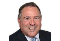 Seven tax essentials that every commercial property owner should know in 2023 - by Bill  Cusato